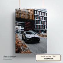 18x24β Photo Prints