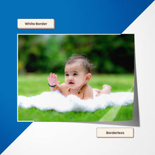 A1 Photo Prints