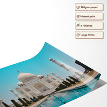 A1 Photo Prints