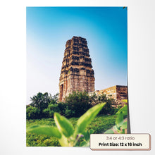 12x16” Photo Prints