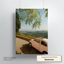 20x24” Photo Prints
