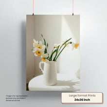24x36” Photo Prints