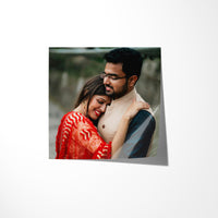 Print Your Photos