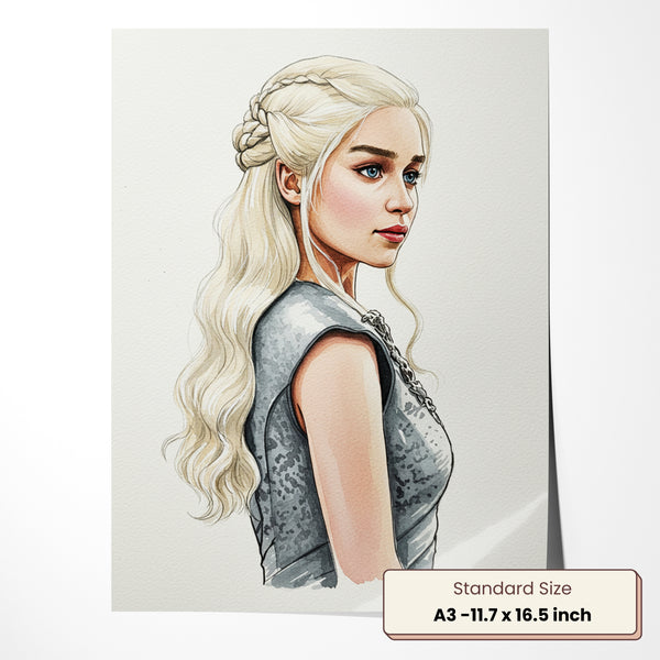 A3 Photo Prints