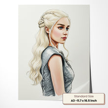 A3 Photo Prints