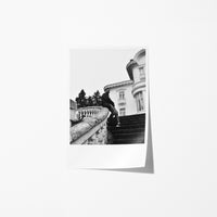 Polaroid Prints