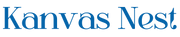 Kanvas Nest