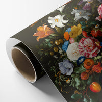 Print your Canvas