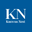 Kanvas Nest logo
