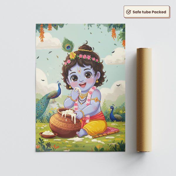 50x70 cm (~20x28") Photo Prints